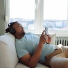 POURQUOI RESTER ASSIS TROP LONGTEMPS EST DANGEREUX