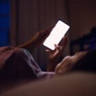 LES SIGNES D’UNE DÉPENDANCE NUMÉRIQUE ET STRATÉGIES POUR S’EN SORTIR