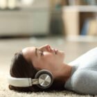 POURQUOI CERTAINES MUSIQUES APAISENT IMMÉDIATEMENT LE CERVEAU