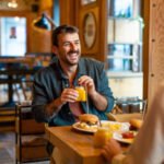 Les comportements qui agacent