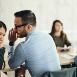 Pourquoi les rumeurs