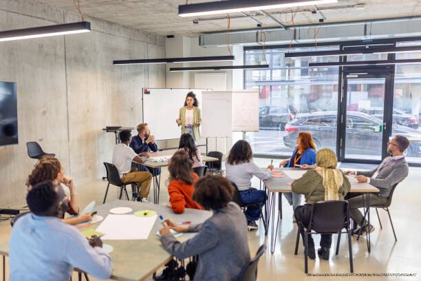 APPRENDRE VITE : SYSTÈME "30 JOURS" POUR MAÎTRISER UNE COMPÉTENCE 6 créer des opportunités de mise en pratique