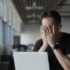 LES EFFETS DU STRESS PROLONGÉ SUR LE CERVEAU