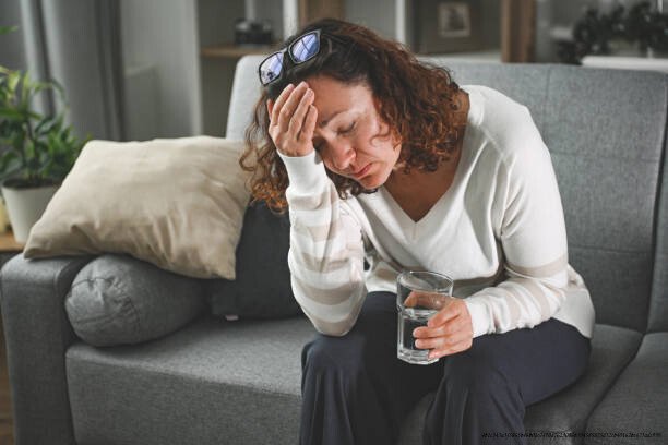 SANTÉ MENTALE : RECONNAÎTRE LE BURN-OUT ET RÉAGIR TÔT 🔥