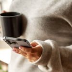 Pourquoi certaines notifications créent du stress