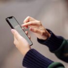 POURQUOI CERTAINES NOTIFICATIONS CRÉENT DU STRESS : EXPLICATION