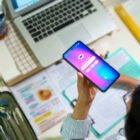 LES 6 TECHNIQUES UTILISÉES PAR LES MEILLEURES ÉTUDIANTS