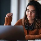 COMMENT TROUVER UN JOB À DISTANCE SANS DIPLÔME : MÉTHODES ET SITES FIABLES 🔥