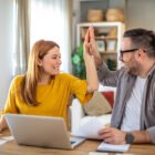 LES 5 RÈGLES SIMPLES POUR NE PLUS FINIR LE MOIS SANS ARGENT 🔥