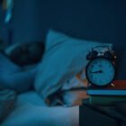 LES 5 HABITUDES DU SOIR QUI AMÉLIORENT LA MÉMOIRE 🔥