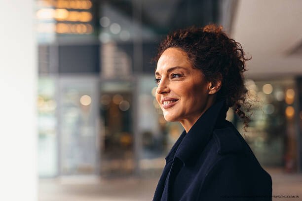 CONFIANCE EN SOI : EXERCICES CONCRETS POUR RENFORCER VOTRE ASSURANCE 2 La confiance en soi