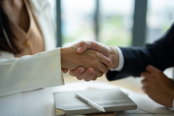 COMMENT NÉGOCIER SON SALAIRE ( MÊME EN PREMIER JOB) 6 parfaitement