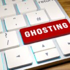 POURQUOI CERTAINES PERSONNES DISPARAISSENT SANS EXPLICATIONS ( GHOSTING)