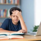 COMMENT RESTER CONCENTRÉ PLUS DE 2 HEURES SANS FATIGUE MENTALE