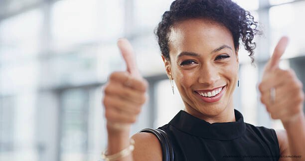 CONFIANCE EN SOI : EXERCICES CONCRETS POUR RENFORCER VOTRE ASSURANCE 6 s'avérer très bénéfique