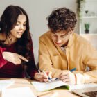 POURQUOI VOUS OUBLIEZ CE QUE VOUS AVEZ APPRIS APRÈS 24 H