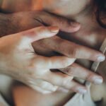 6 comportements qui détruisent un couple