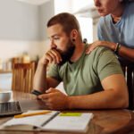 Effets du Stress Prolongé