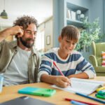 Les 6 erreurs d’études