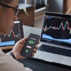 GAGNER DE L’ARGENT EN LIGNE : VS CE QUI EST ARNAQUE 🔥