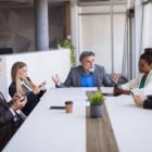 POURQUOI CERTAINES DISCUSSIONS DEVIENNENT VITE TENDUES 🔥