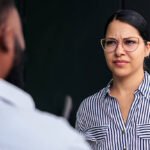 Ce que les psychologues recommandent