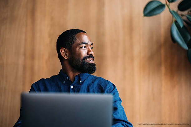 CONFIANCE EN SOI : EXERCICES CONCRETS POUR RENFORCER VOTRE ASSURANCE 3 Exercice 1 : L’Affirmation Positive Quotidienne