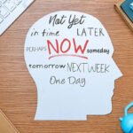 istockphoto 2230958345 612×612