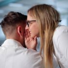 POURQUOI LES RUMEURS SE PROPAGENT SI VITE 🔥