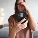 Pourquoi sommes-nous accros à notre téléphone