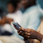 COMMENT RÉDUIRE LE TEMPS D’ÉCRAN SANS EFFORT : CONSEILS PRATIQUES