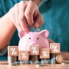 LES HABITUDES FINANCIÈRES DES PERSONNES QUI ÉCONOMISENT FACILEMENT