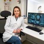 Le Planning d’Étude Idéal