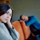 CE QUE LES PSYCHOLOGUES RECOMMANDENT QUAND TOUT VOUS ÉNERVE FACILEMENT 🔥