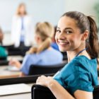 APPRENDRE VITE : SYSTÈME “30 JOURS” POUR MAÎTRISER UNE COMPÉTENCE 🔥