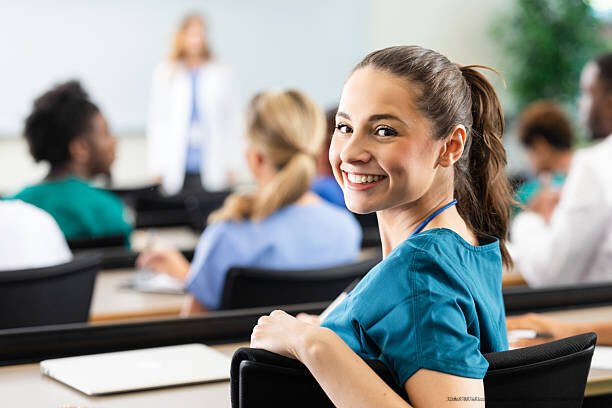 APPRENDRE VITE : SYSTÈME "30 JOURS" POUR MAÎTRISER UNE COMPÉTENCE 2 Apprendre vite