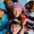 POURQUOI LES GENS CHANGENT DE COMPORTEMENT EN GROUPE 🔥