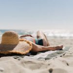 Les 6 choses que fait le soleil