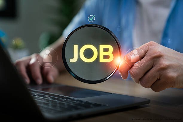 COMMENT TROUVER UN JOB À DISTANCE SANS DIPLÔME : MÉTHODES ET SITES FIABLES 6 Conclusion et ressources supplémentaires