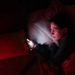 Les 6 Erreurs Courantes