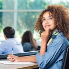 COMMENT APPRENDRE À ÊTRE MENTALEMENT ET SPIRITUELLEMENT LIBRE EN 5 ÉTAPES 🔥