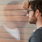 COMMENT ARRÊTER DE TROP RÉFLÉCHIR SELON LA PSYCHOLOGIE 🔥