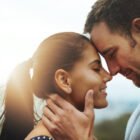 CE QUI FAIT DURER UNE RELATION SUR LE LONG TERME SELON LES ÉTUDES 🔥