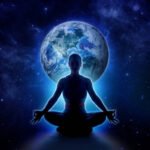 Les 7 habitudes quotidiennes