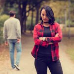Pourquoi on regrette souvent une rupture