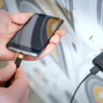 Les 5 erreurs à éviter :