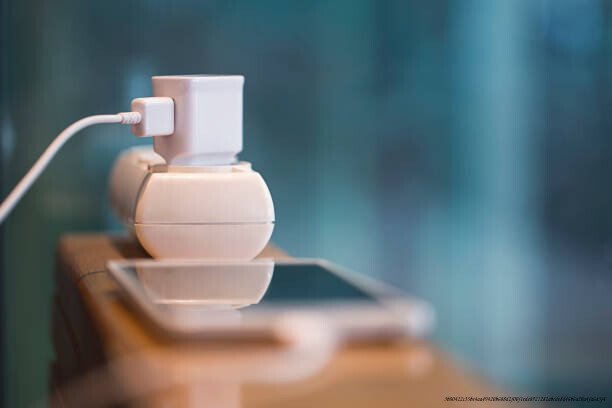 LES 5 ERREURS À ÉVITER QUAND ON RECHARGE SON TÉLÉPHONE 6 Conclusion