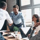 LE POUVOIR DE LA PREMIÈRE IMPRESSION EXPLIQUÉ SIMPLEMENT 🔥