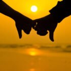 COMMENT RECONNAÎTRE QUELQU’UN QUI TIENT VRAIMENT À VOUS