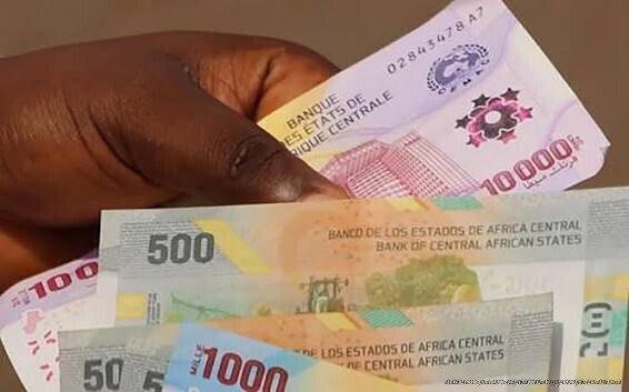 FRANC CFA : POURQUOI LE DÉBAT NE S’ARRÊTE PAS 🔥